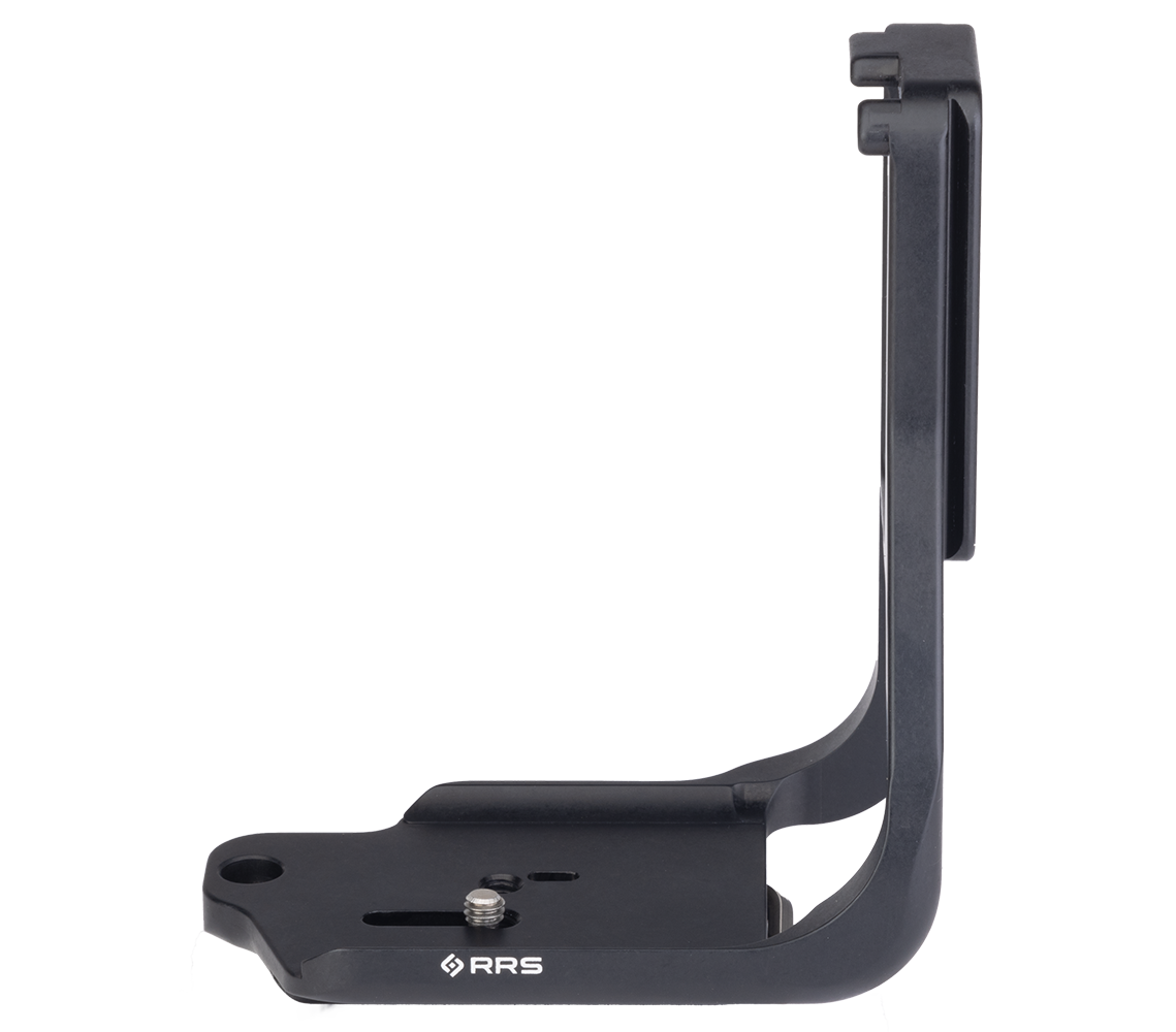 Sony BA1BG One-piece battergy grip plate empty