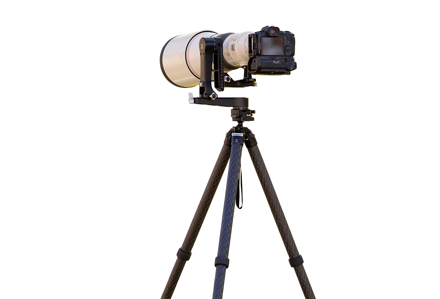 Benchmark rigidity twist locks and load capacity