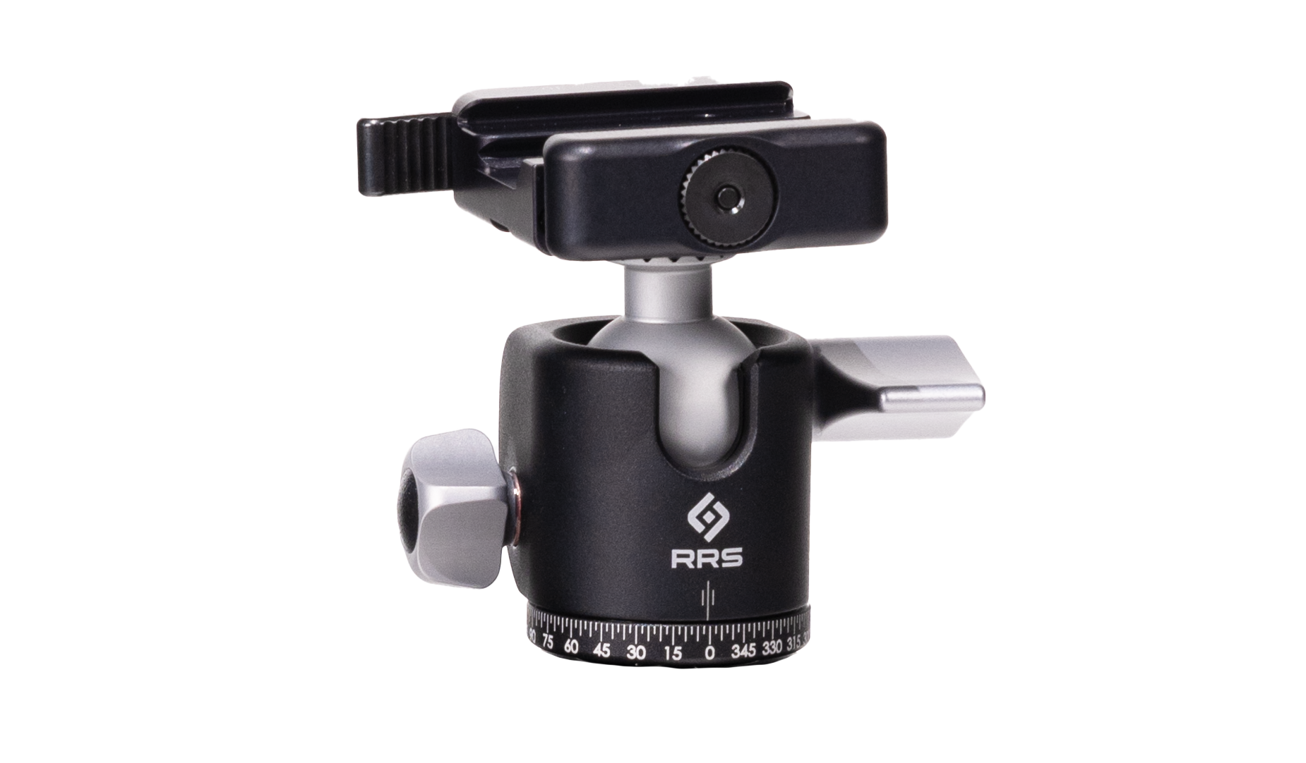 Front side facing bh-30 SCR