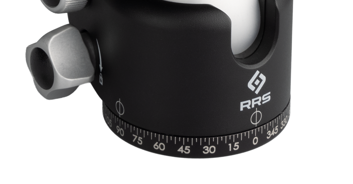 BH-40 incremental measurements
