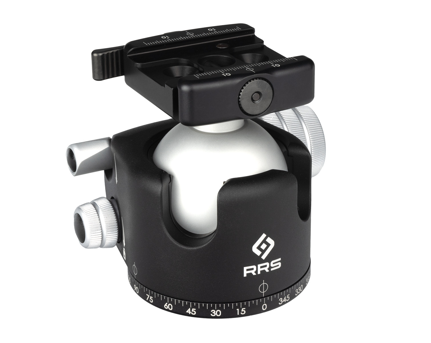 Front side facing bh-55-ARC