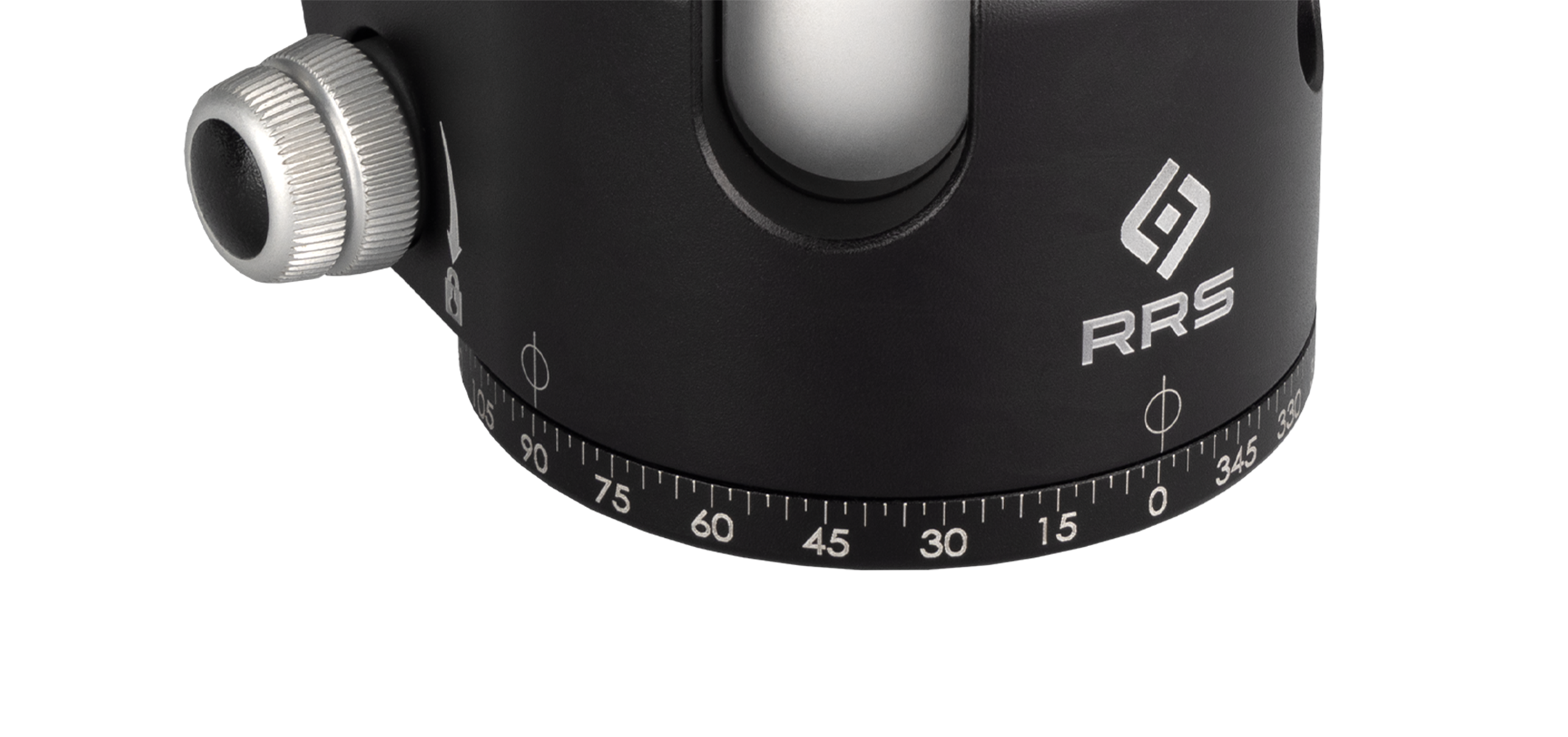 BH-55 incremental measurements