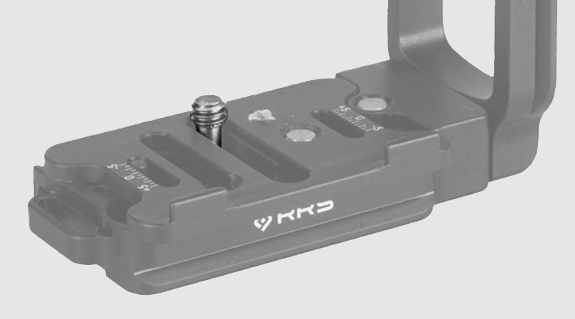 B107-screw