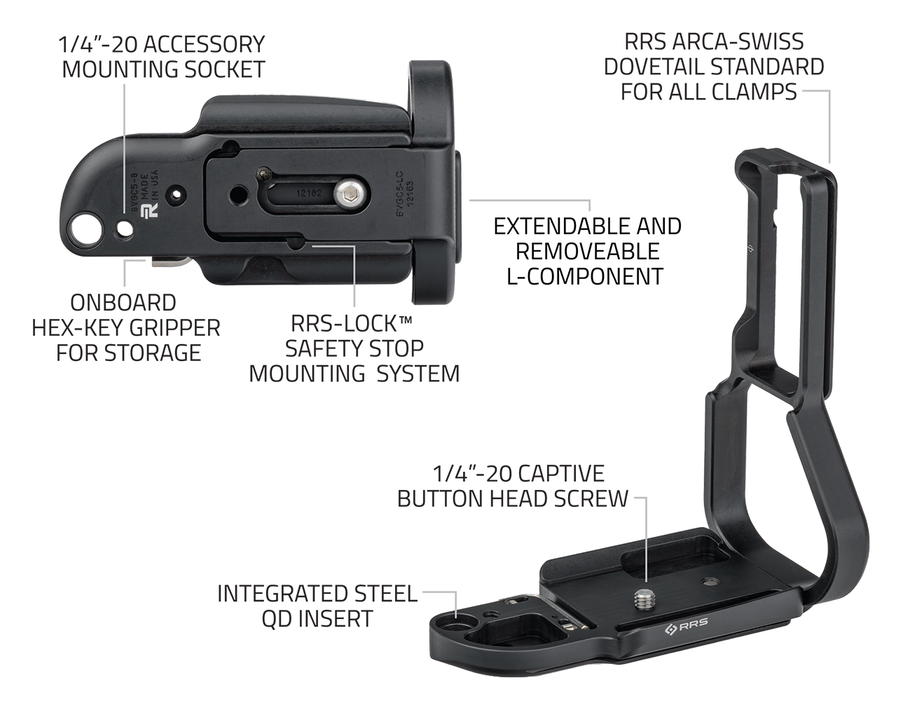 BVGC5-L Infographict