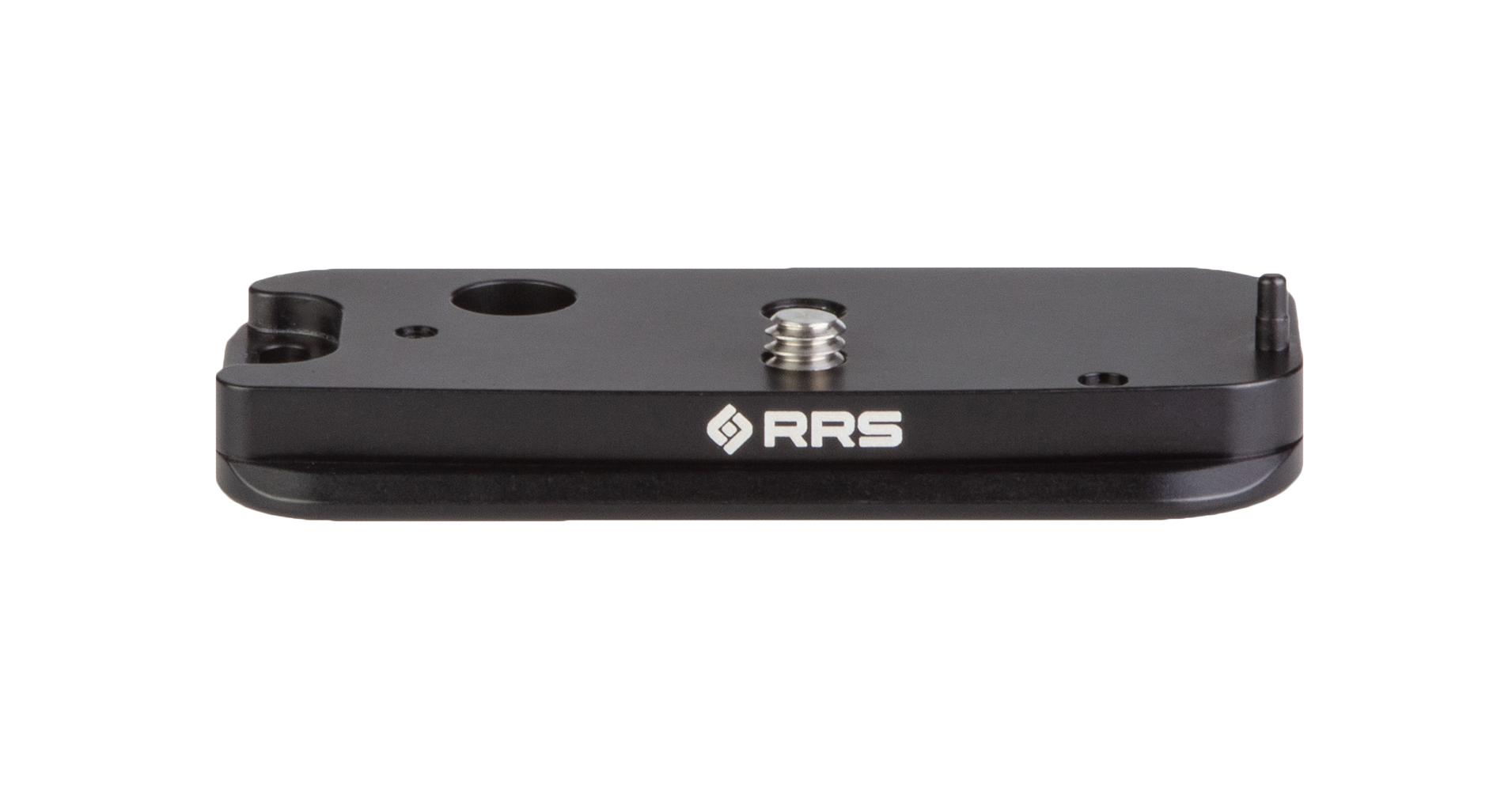 R5 base plate by itself