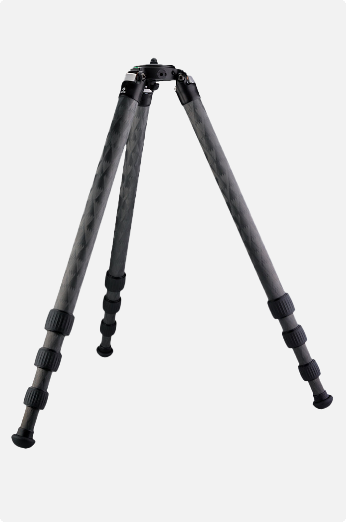 Versa-34L half extended