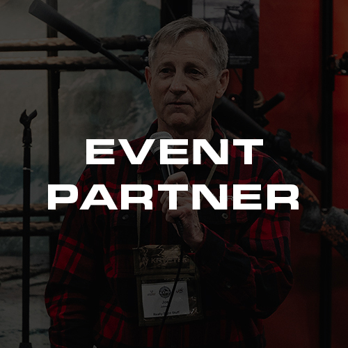 Event Partner