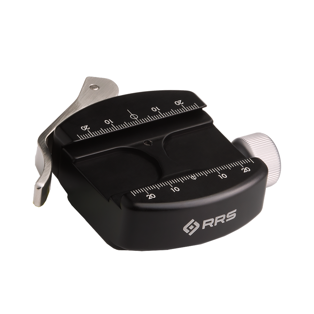 B2-FAS incremental markings