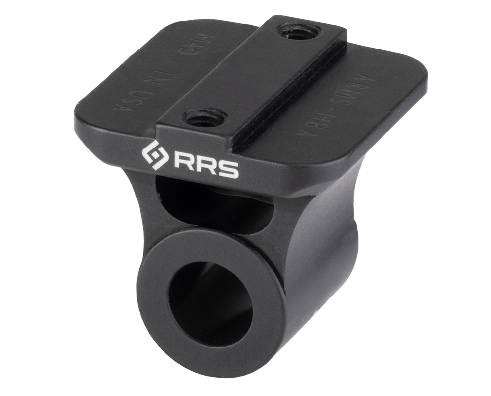 HBA Adaptor by itself