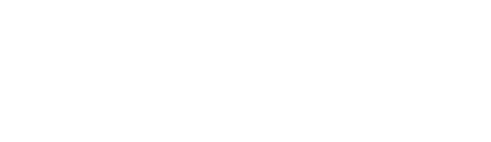 Made in USA logo RRS