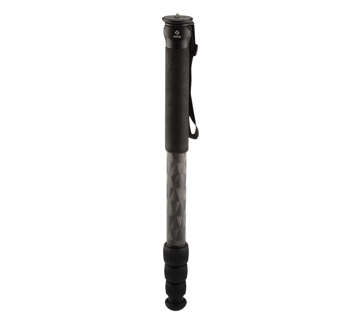 Ascend-14L half extended