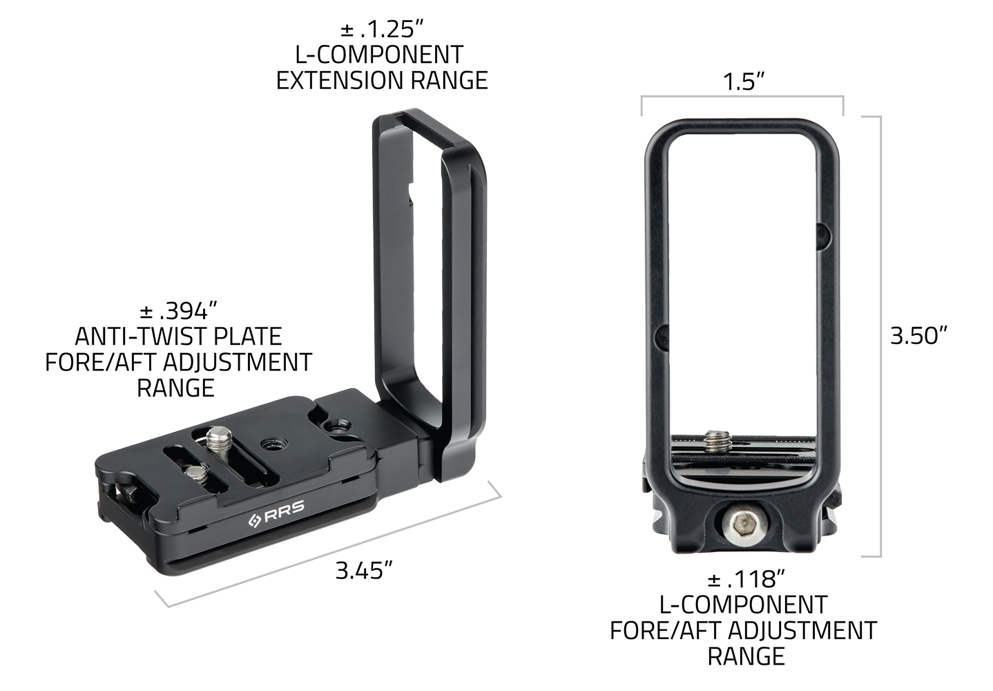 MC-LS-Mk2 infographic