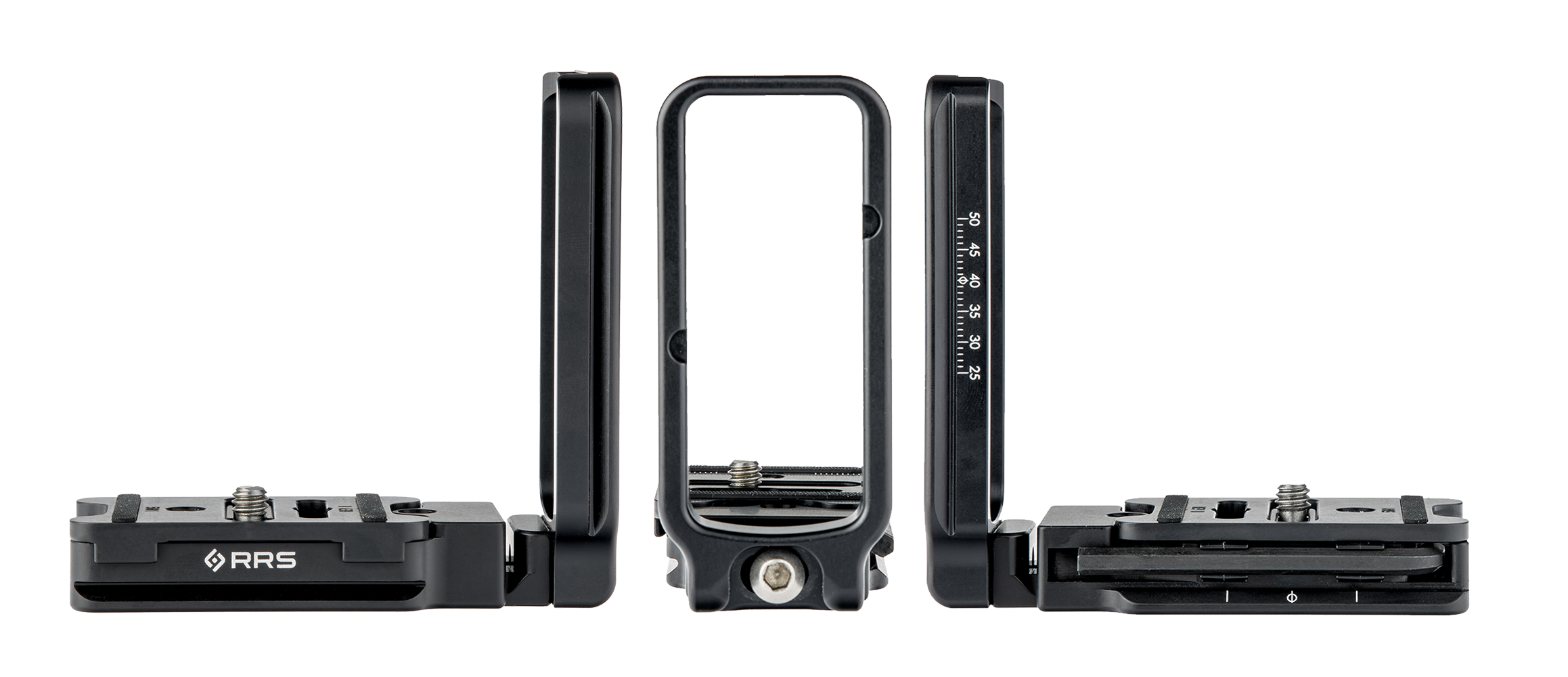 MC-LS-Mk2 round view