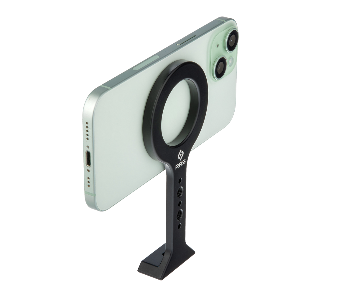 MPM-01 turned 90 degrees