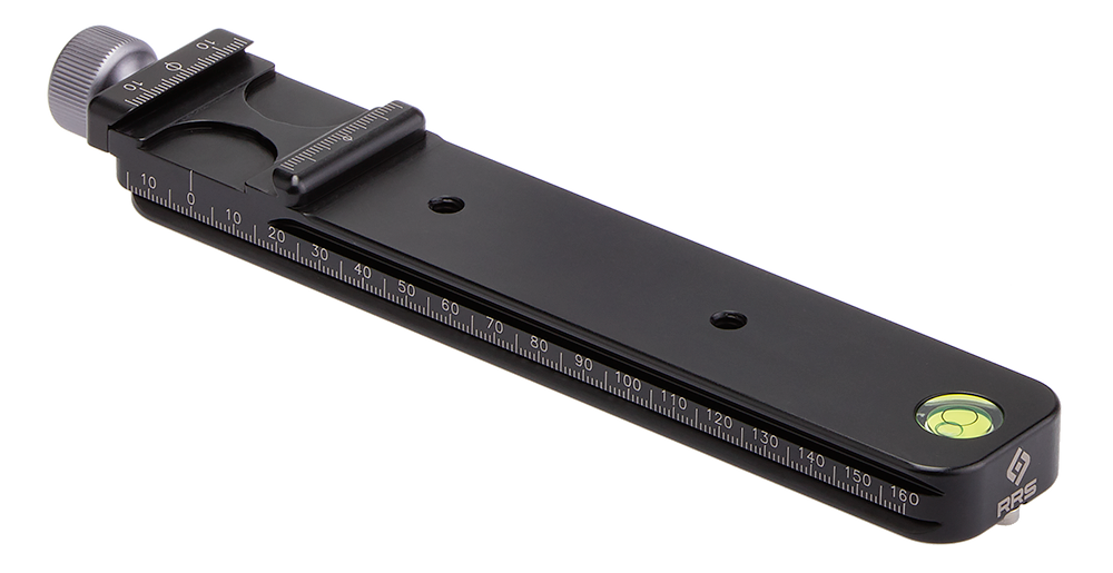 MPR-CL II side photo