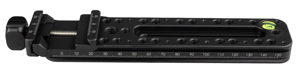 MPR-CL III side photo