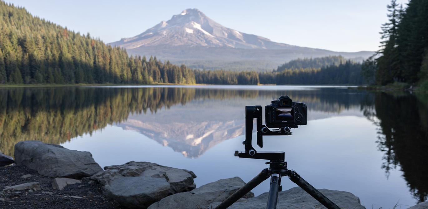 PG-02 on location nature photography landscape