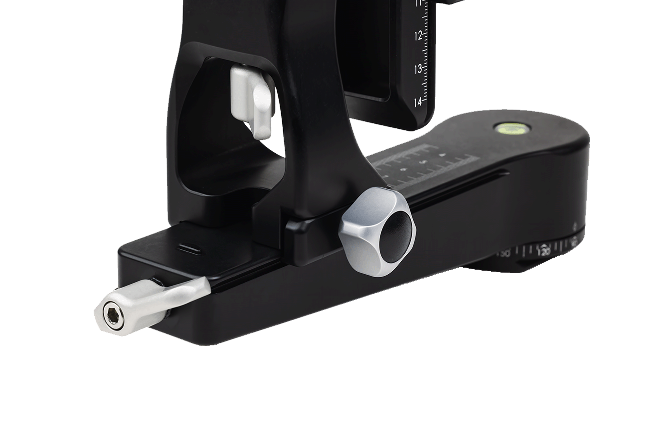 PG-02 laser engraving