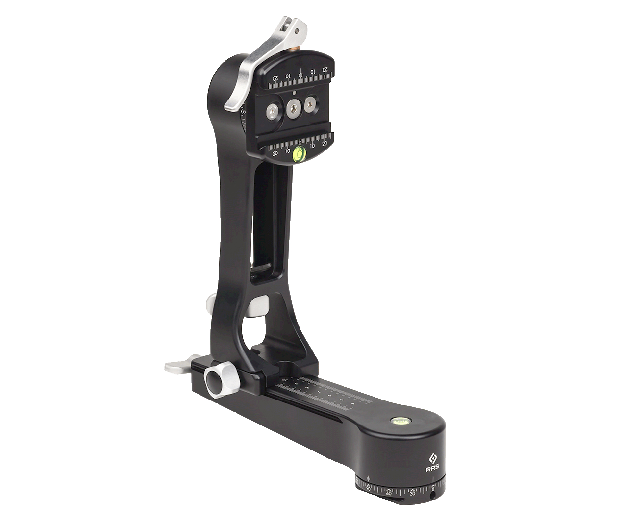 PG-02-LR no camera LR view