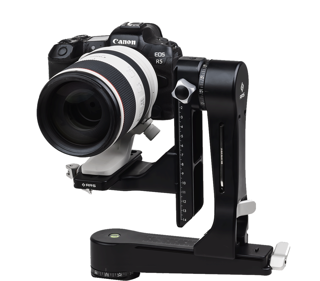 PG-02 rear view with sockets in view