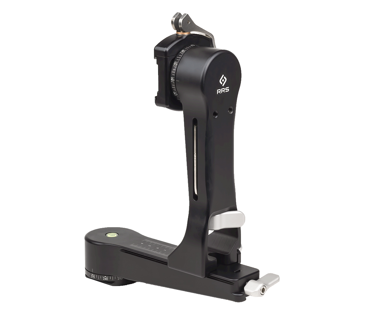 PG-02-LR rear view with sockets in view