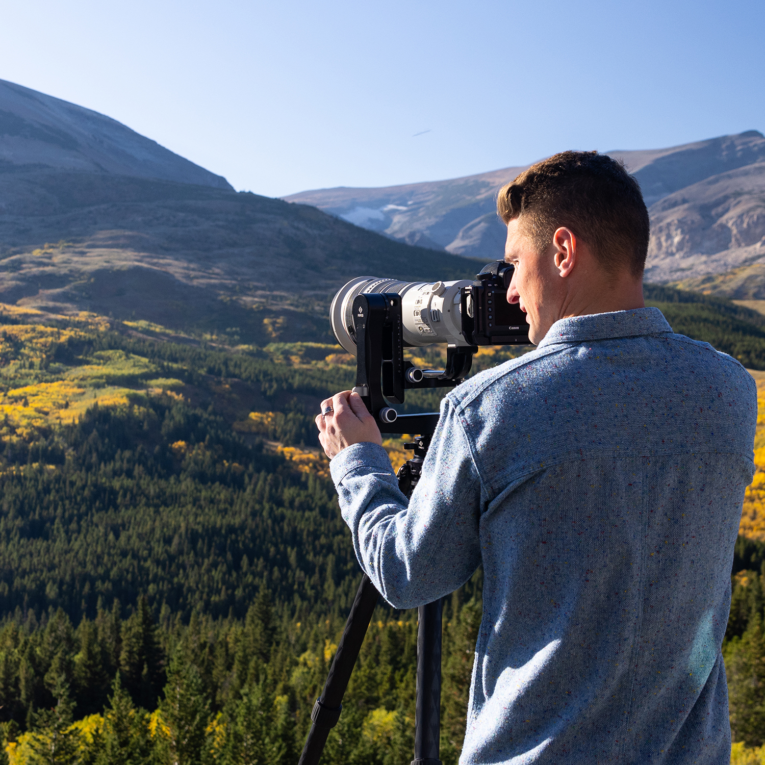 PG-02 social media 3