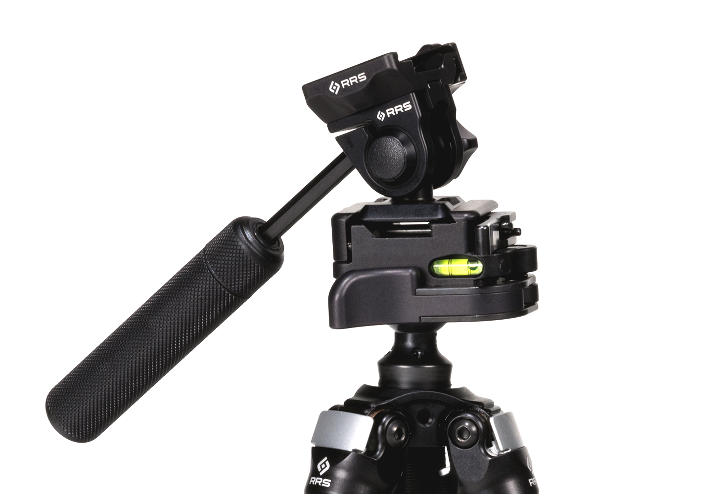 PT-Scout on TFCX and Anvil-30