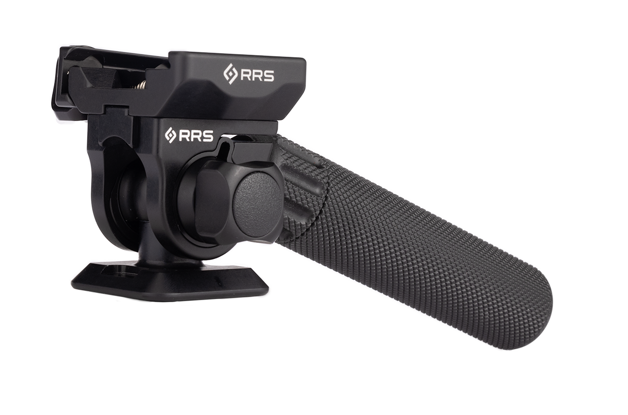 PT Scout and BTC Pro