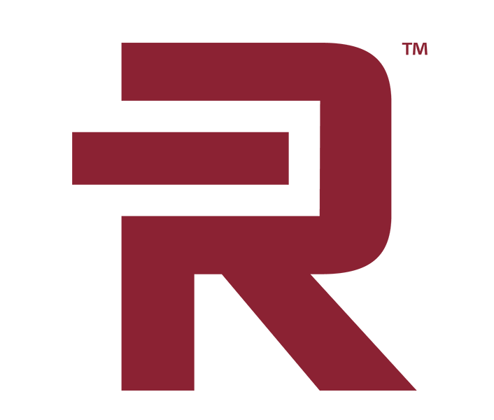 RRS Lock graphic icon