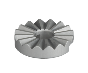RRS Clamp Rosette Adapter for R-Mount