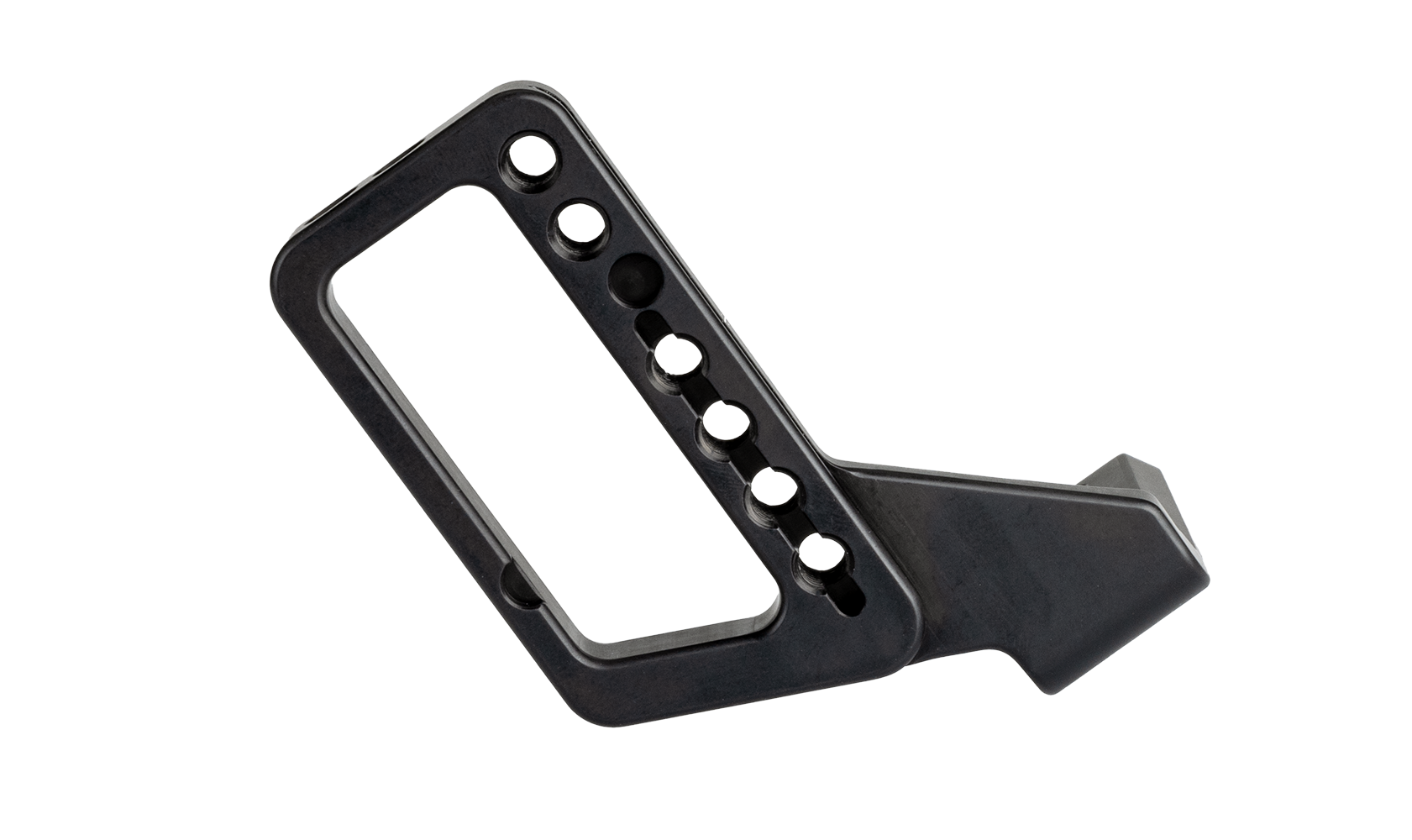 Canon R5 Video L component