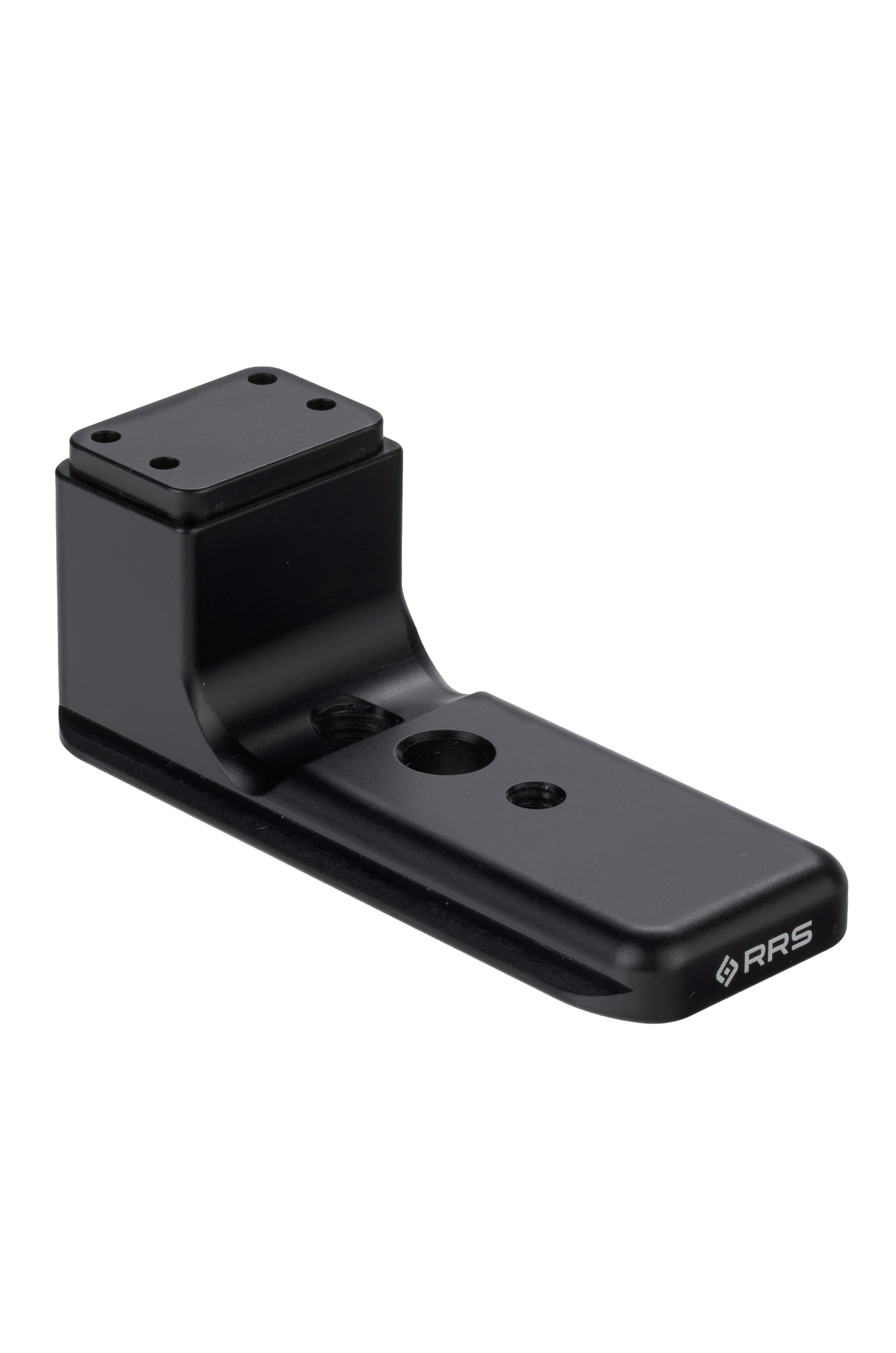 LCF-104 lens mount