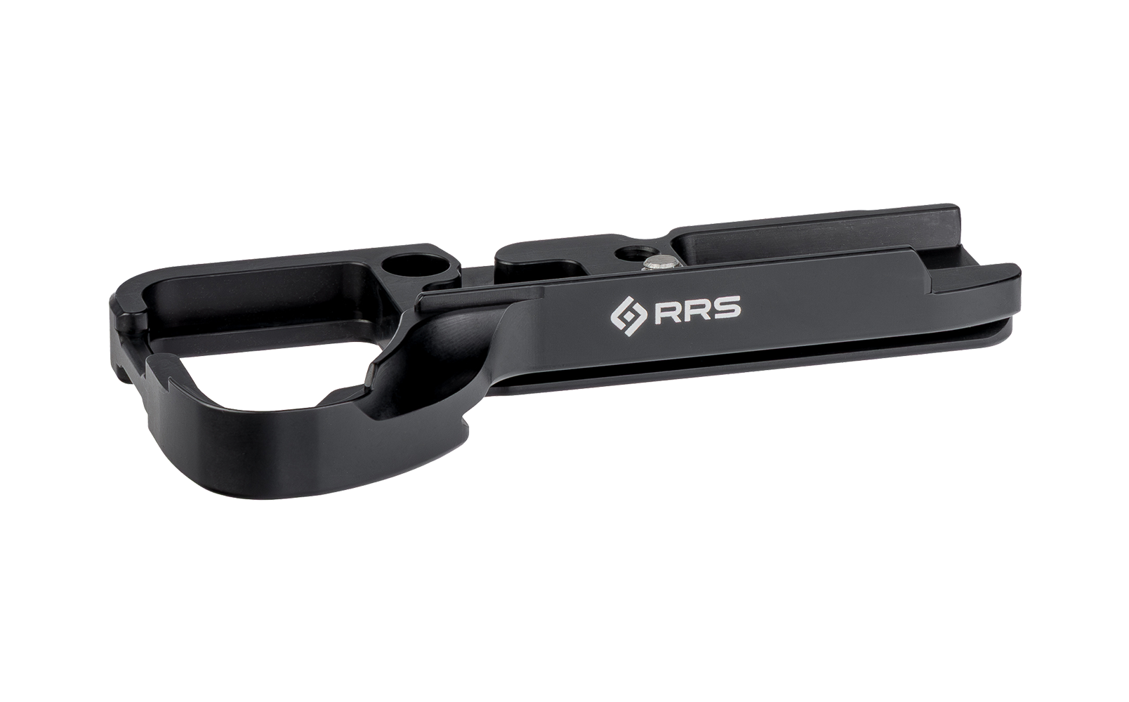 Empty Sony BA1-B Base Plate