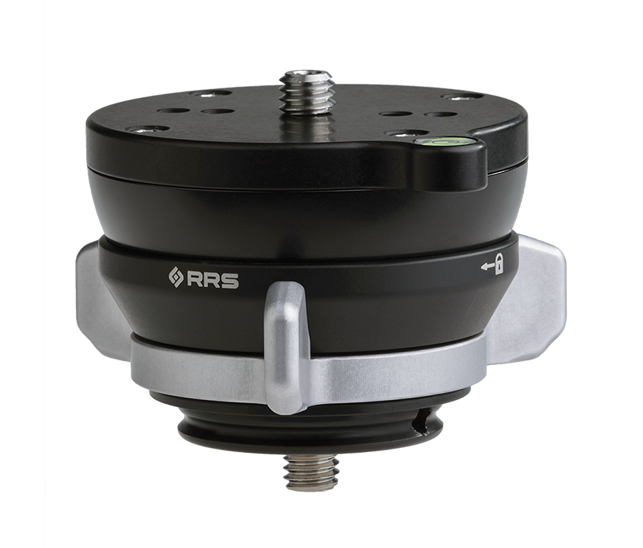 TA-2U Platform alone