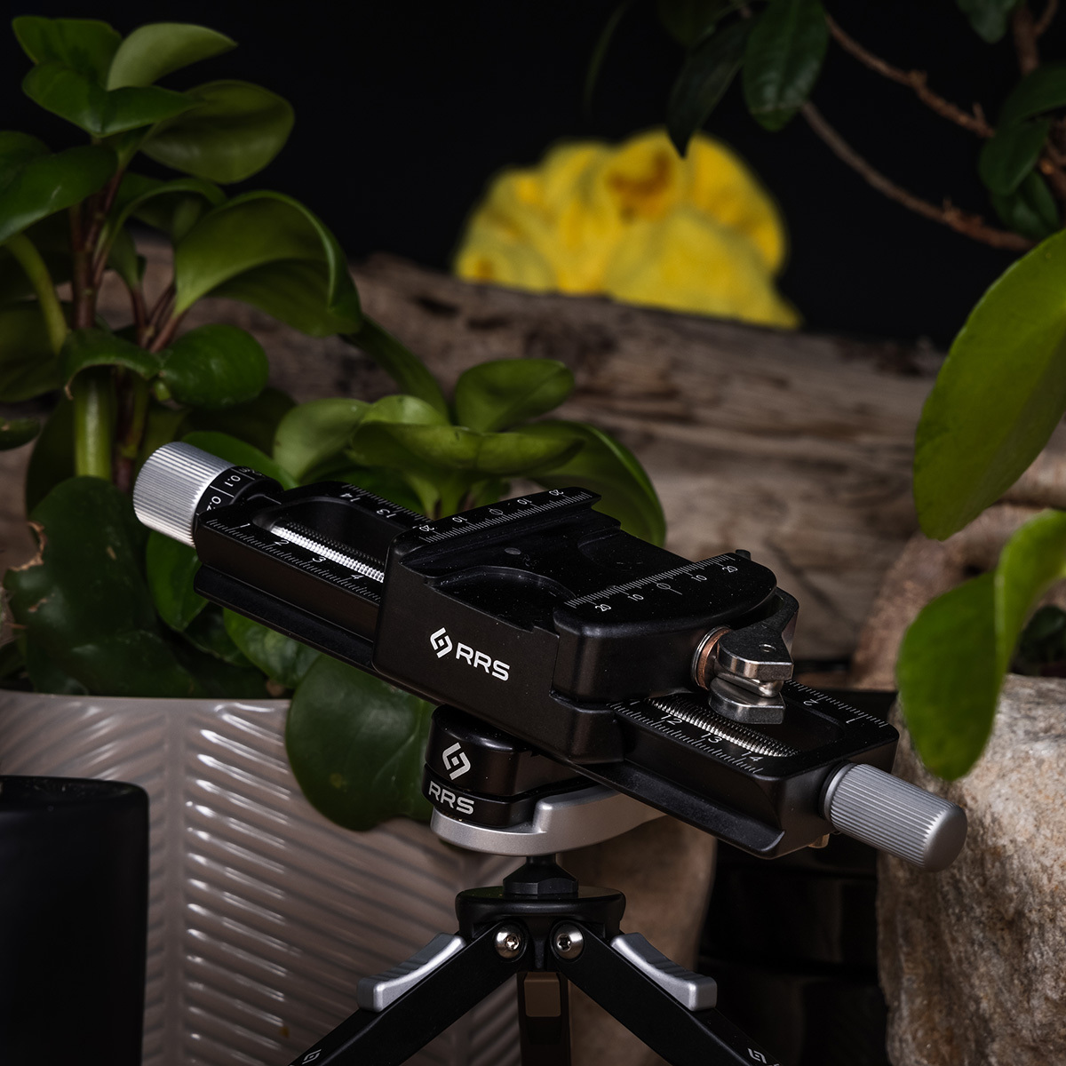 TFA-01 Macro 150 BC-18