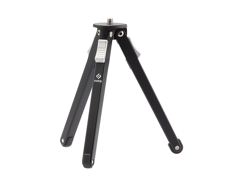 TFA-01 upright position 1