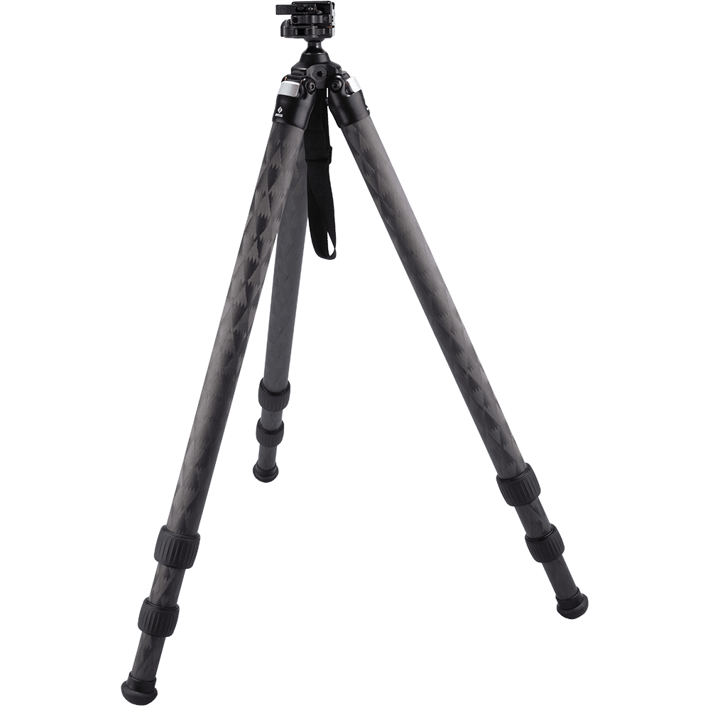 Hunting Tripod Modification (DIY UPGRADE) 