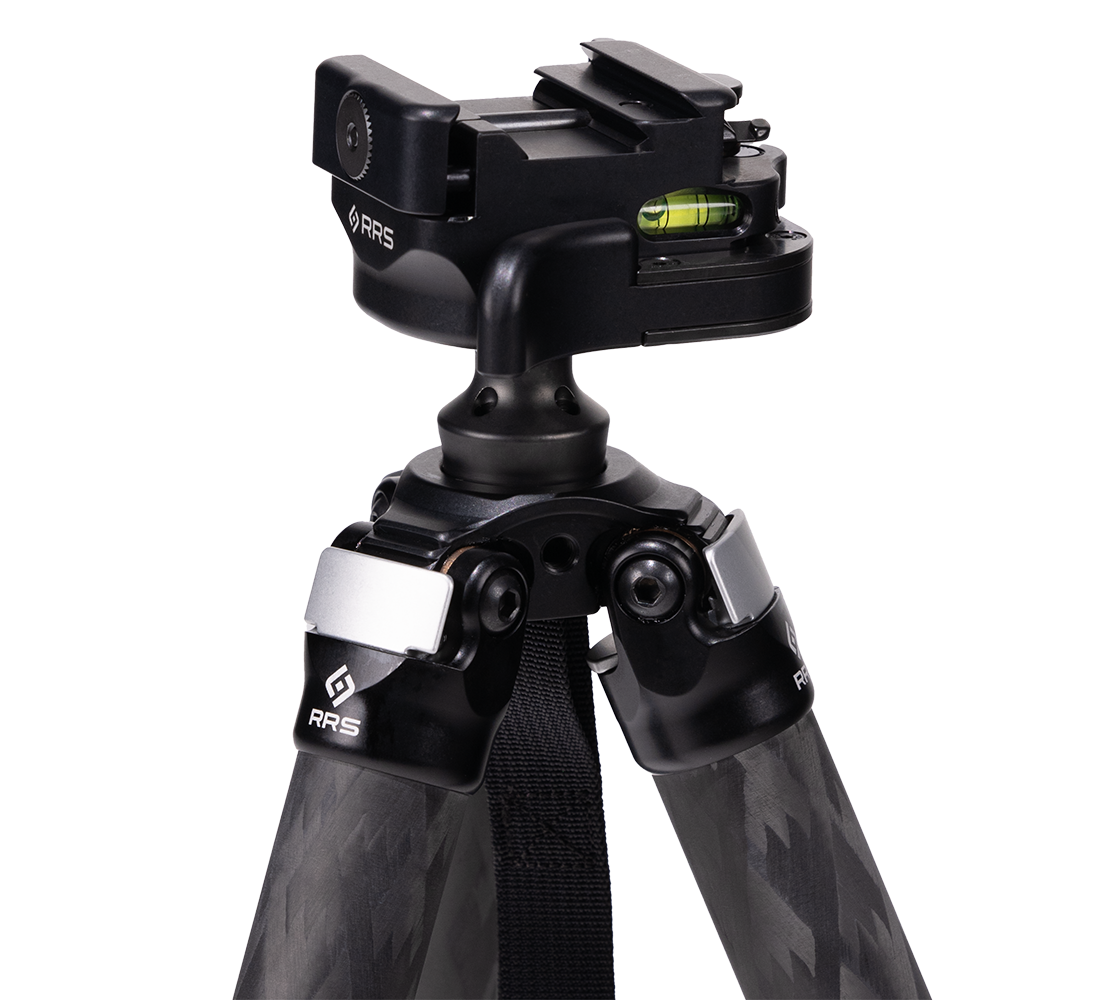 TFCX apex with Anvil-30