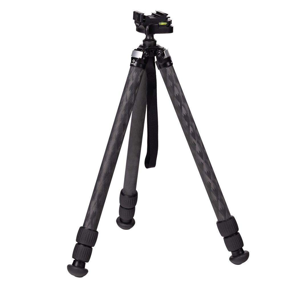 TFCX with Anvil main image