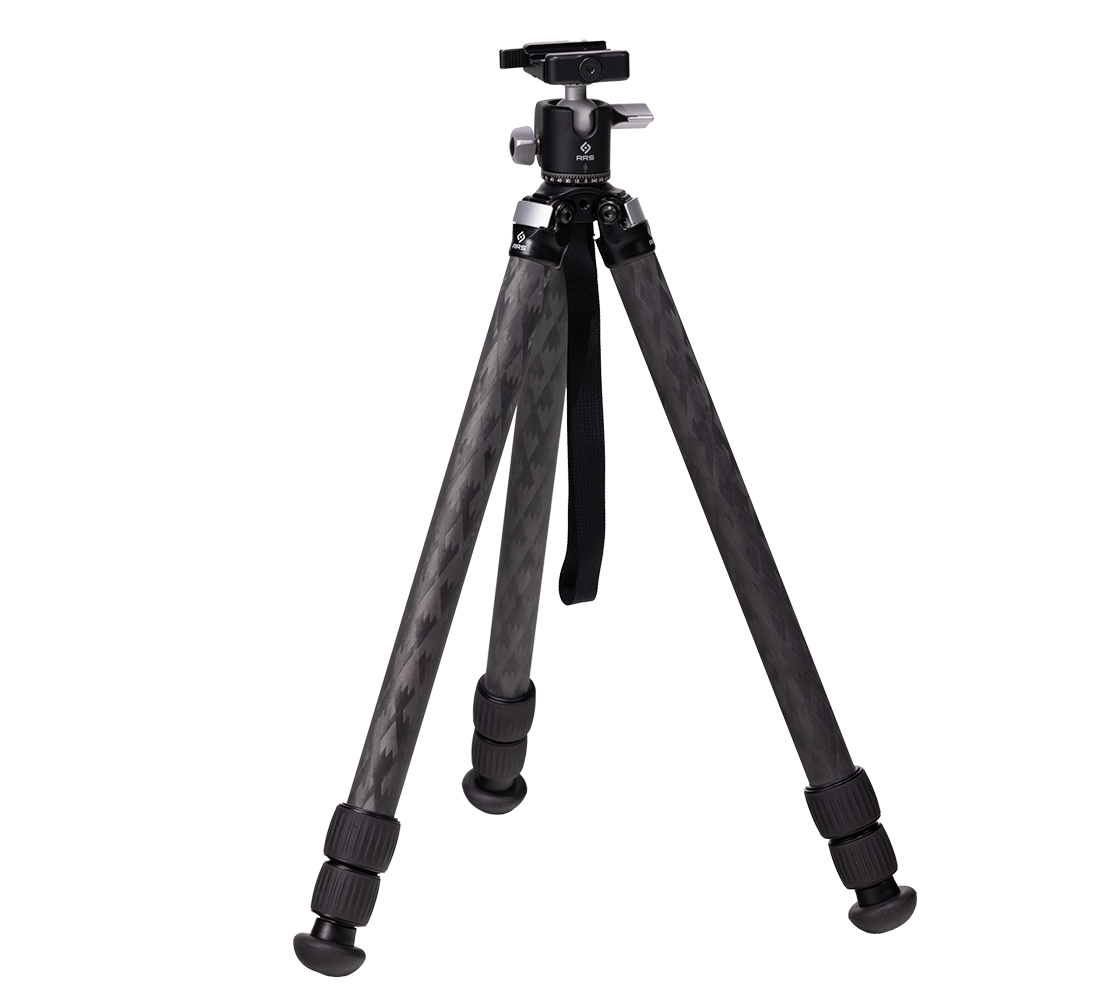 TFCX BH-30 SCR first position short