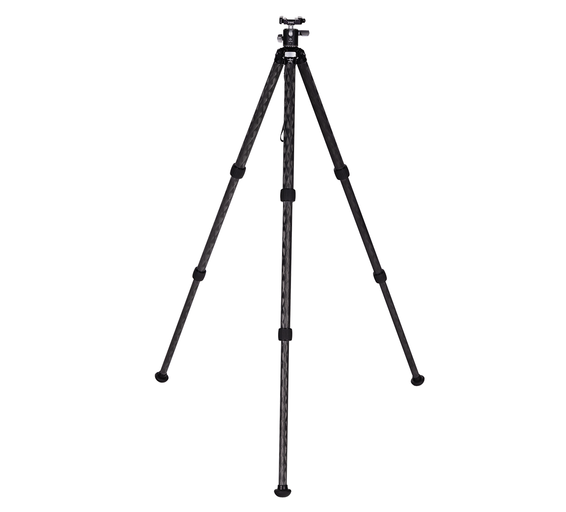 TFCX BH-30 SCRfull extension