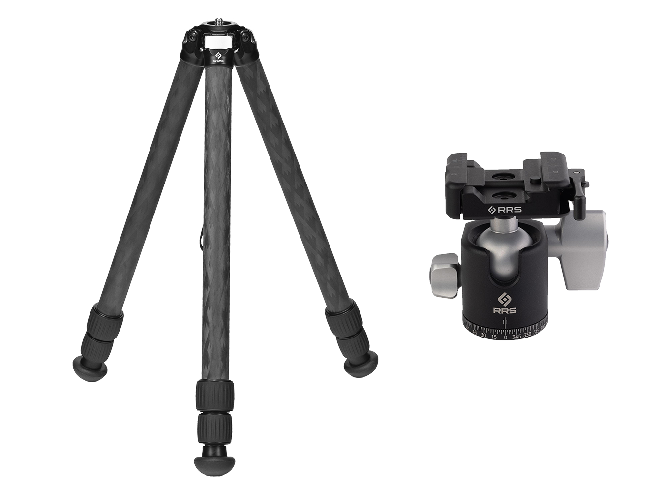 TFCX bh-30 scr kit pieces