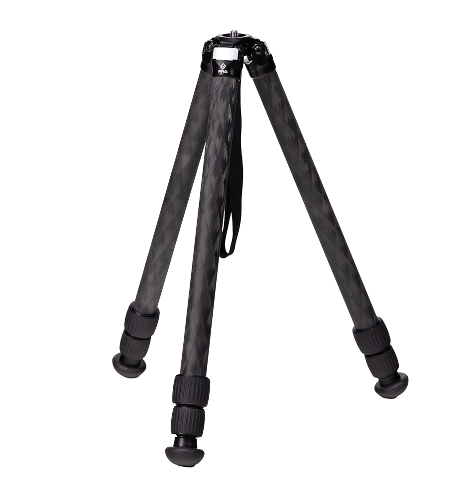 TFCX lowest position