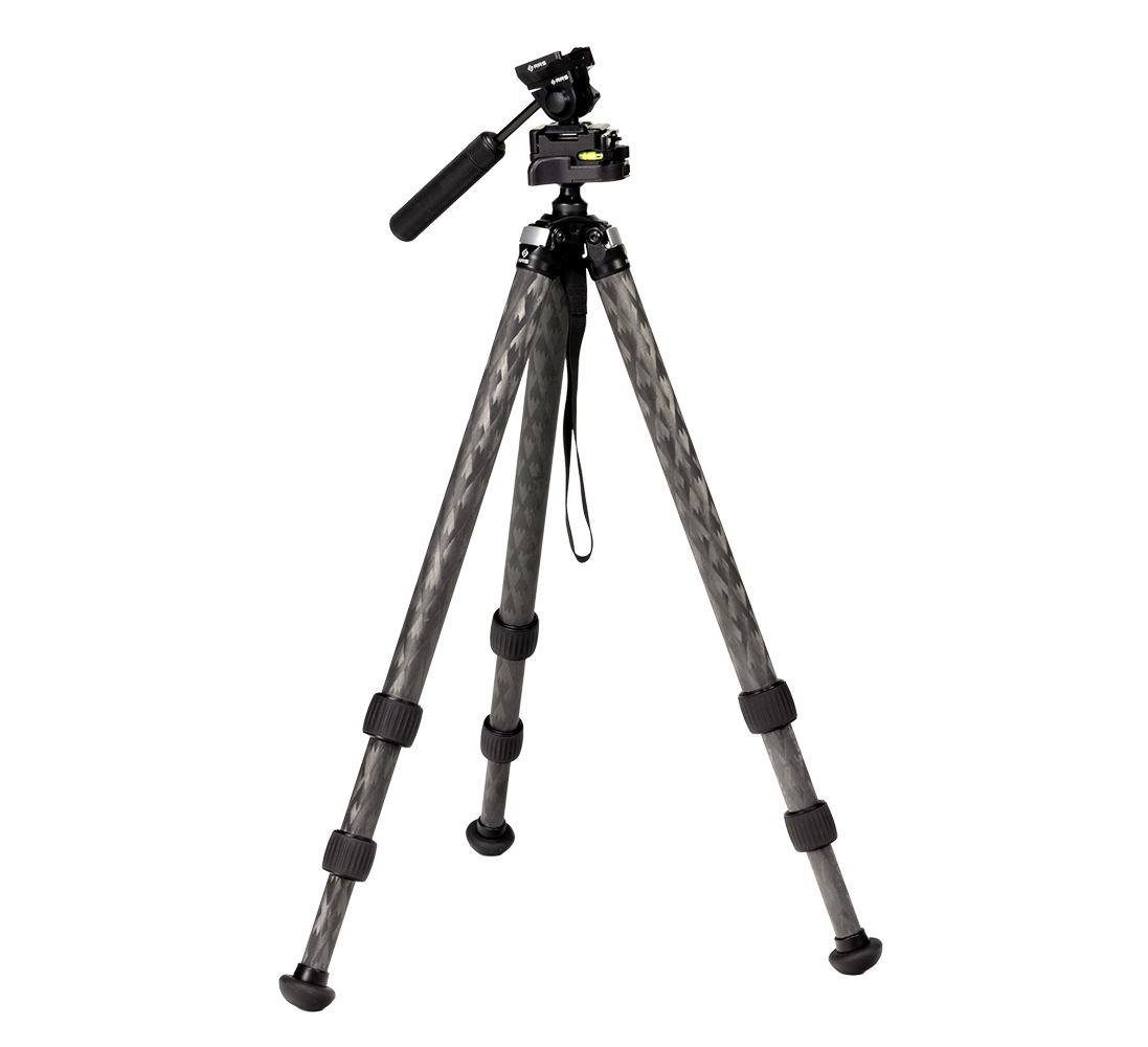 TFCX kit half extension