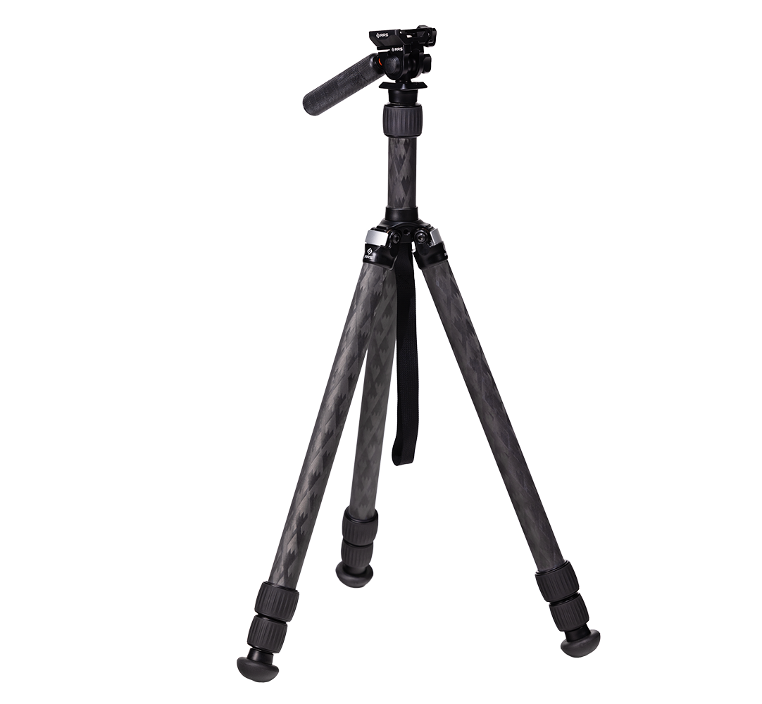 TFCX riser pt scoutkit half extension