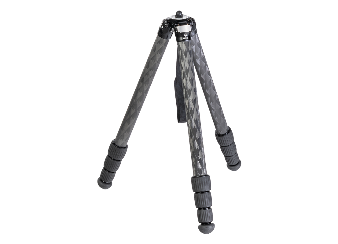 TFCX lowest position