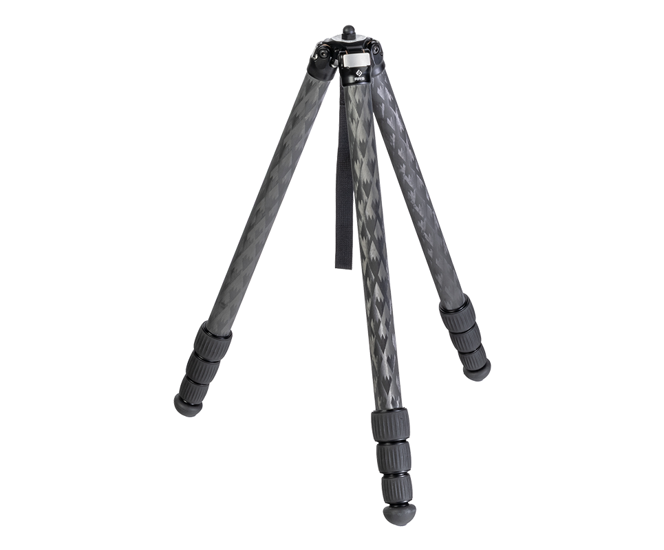 TFCX lowest position