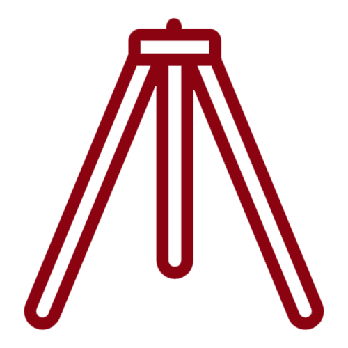 Featured Collection Tripods