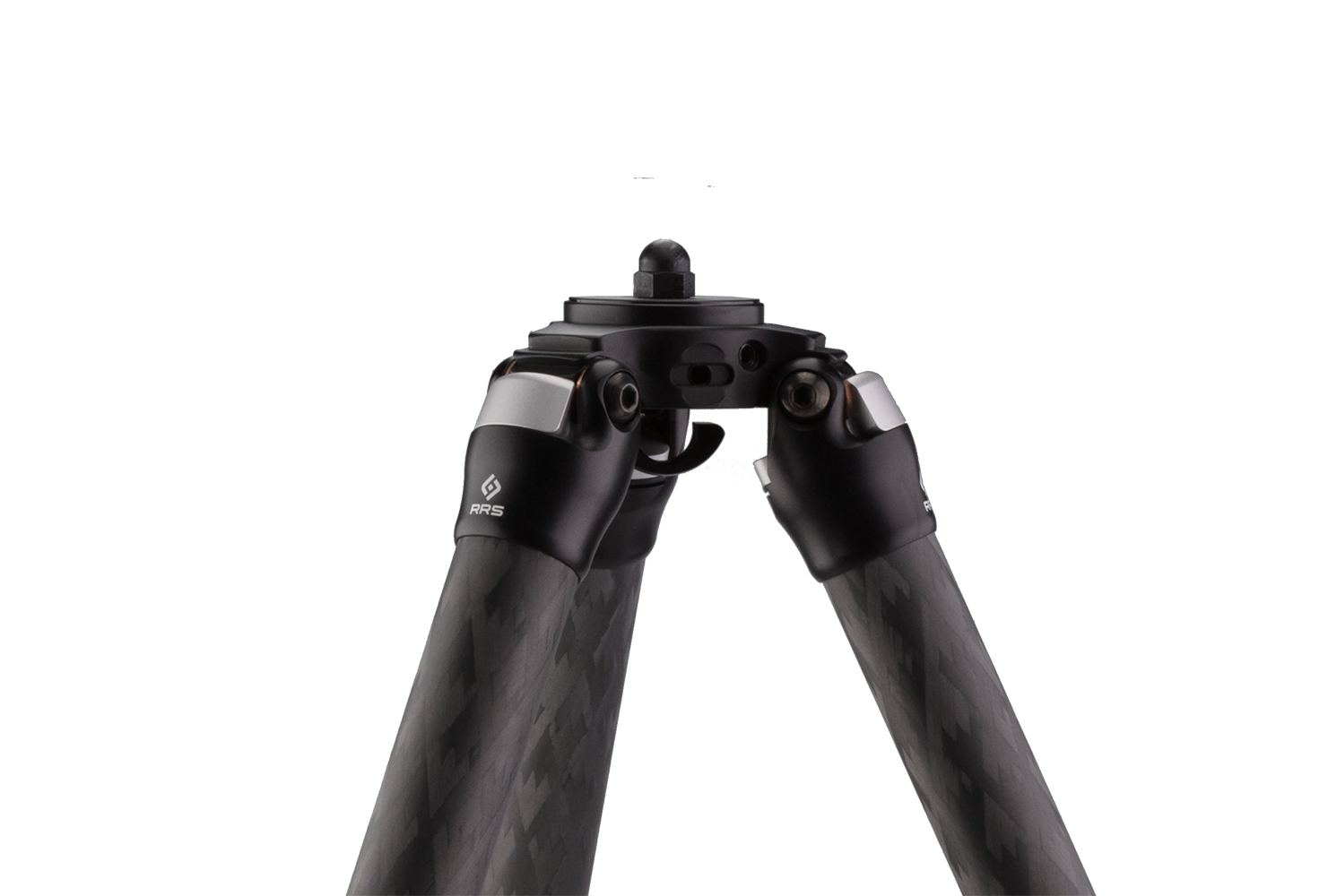 Versa apex closeup leg locks