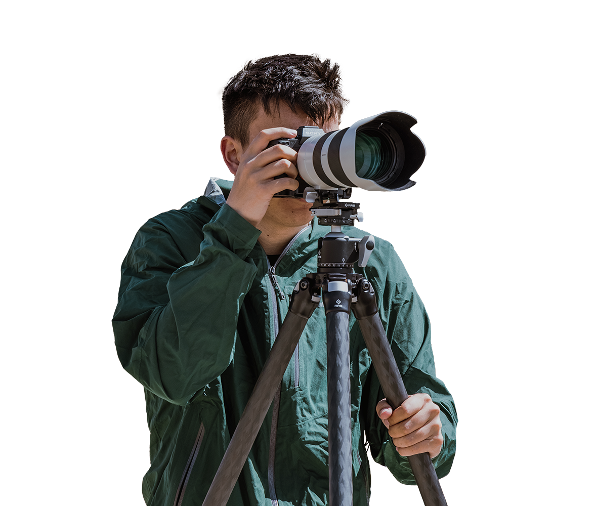 Versa ground lowered